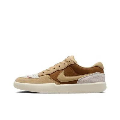 SB Force 58 DV5477-202 Men's Sizes