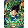 Super Divers GDR Vegeta: DA SDV1-070