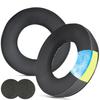 YAYINCC Earphone Earpads For Beyerdynamic DT770/Pro DT880/Pro DT 990/Pro DT440 Earpads Sponge Replacement Headphones Accessories