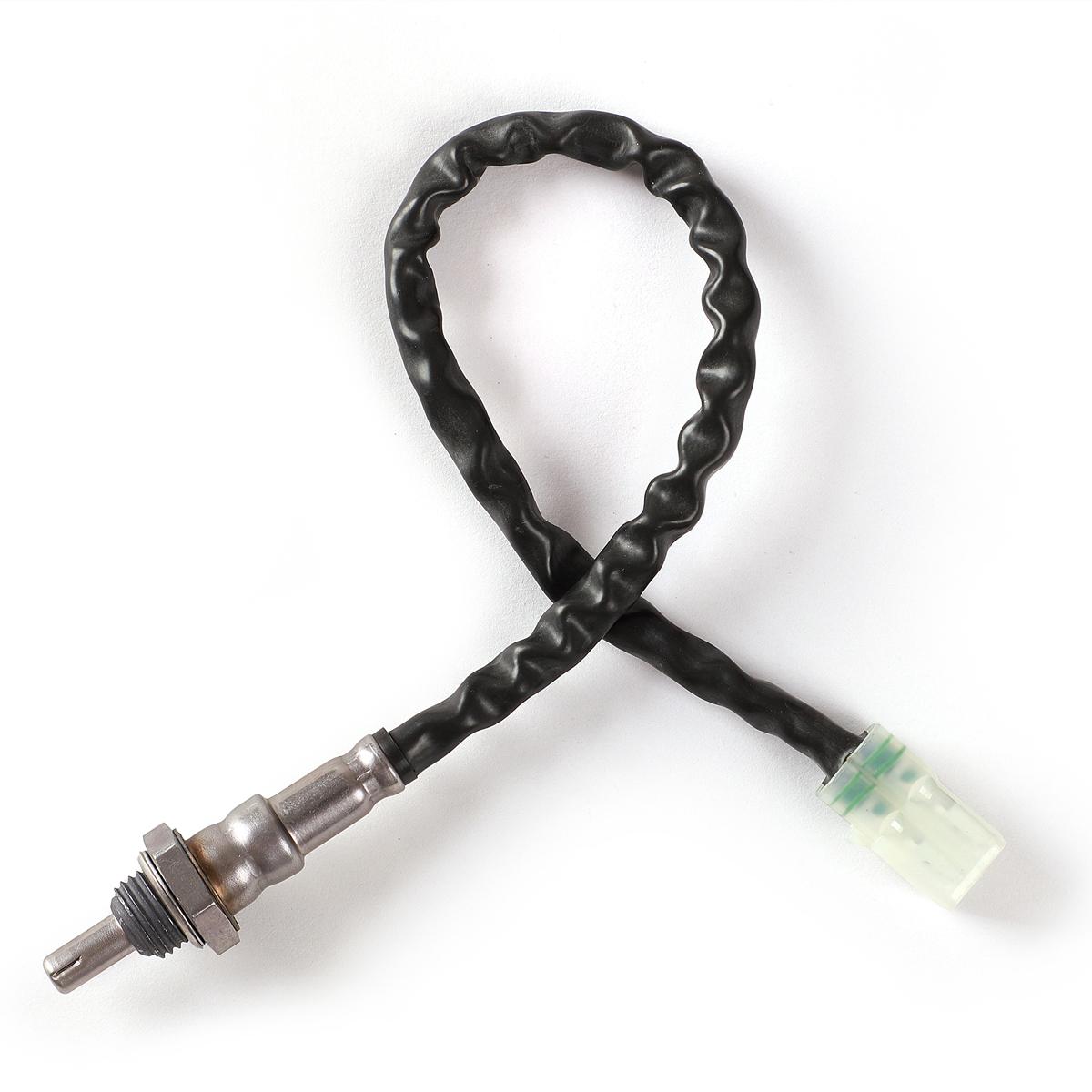 Кислородный датчик для мотоцикла OSM YESON System 27H-03 27H03 27H-03L 27H03L 27H-03