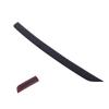 Rear Bumper Trunk Sill Guard Cover Protector Fit for Land Rover Defender 2020?2021