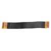 Mobile Phone Motherboard Cable FPC Mainboard Flex Cable with Repair Kit for Galaxy Z Fold 4 F936
