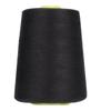 1PCS 40s/2 Polyester Thread 8000 Yards All Purpose Sewing Thread  For Serger & Overlock