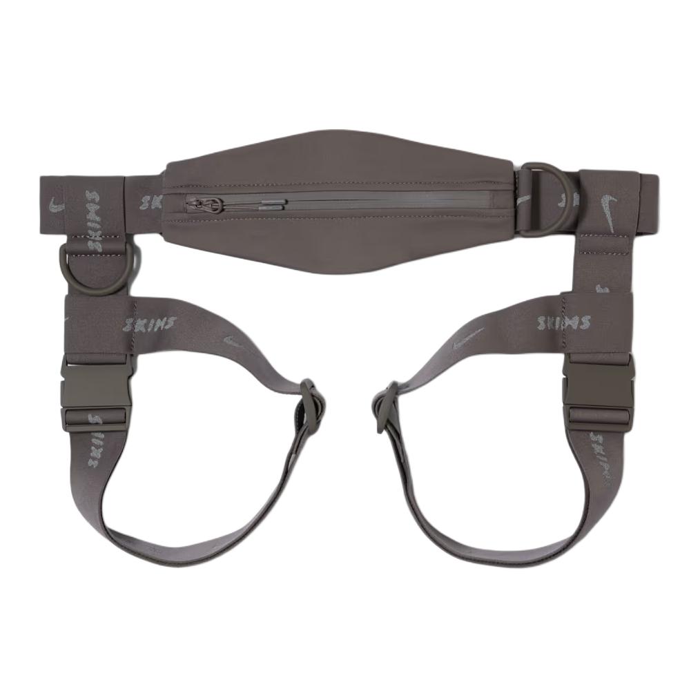 Skims X Nike Fanny Packs Armor