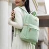 Diplomat 14-inch Laptop Backpack