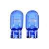 2 Pieces Car Brake Light Security Driving 12V Automotive Turn Signal Lamp Automobile Rear Bulb Reversing Lighting