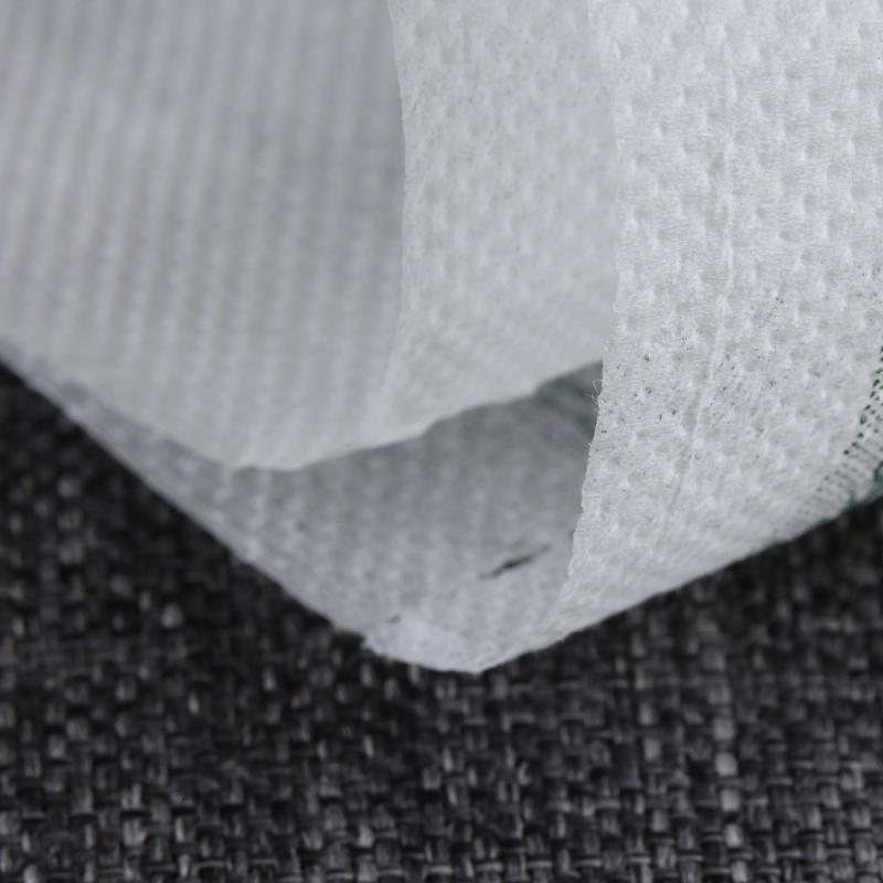 New Funny One Hundred Dollar Bill Toilet Roll Paper Money Roll $100 Novel Gift Household Merchandises Household Cleaning