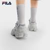 Fila PILA Daddy Shoes Women's Retro Casual Sneakers