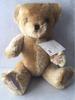 [USED] Rare Dean's Rag Book Teddy Bear Charlie Bears