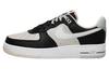 Air Force 1 '07 LV8 Split-Black Phantom FD2592-002
