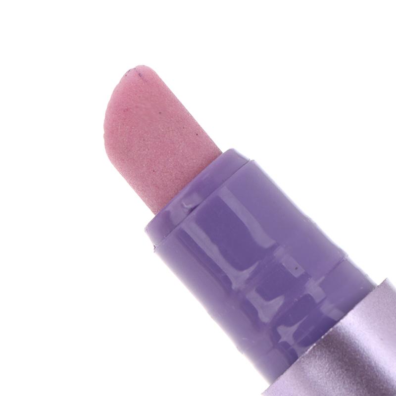 3v1 Keramický olej na nehtovou kůžičku Rozjasňující Hydratační Odstraňovač nehtové kůžičky v peru Vyživující Esence pro péči o nehty v peru Oprava poškození nehtů