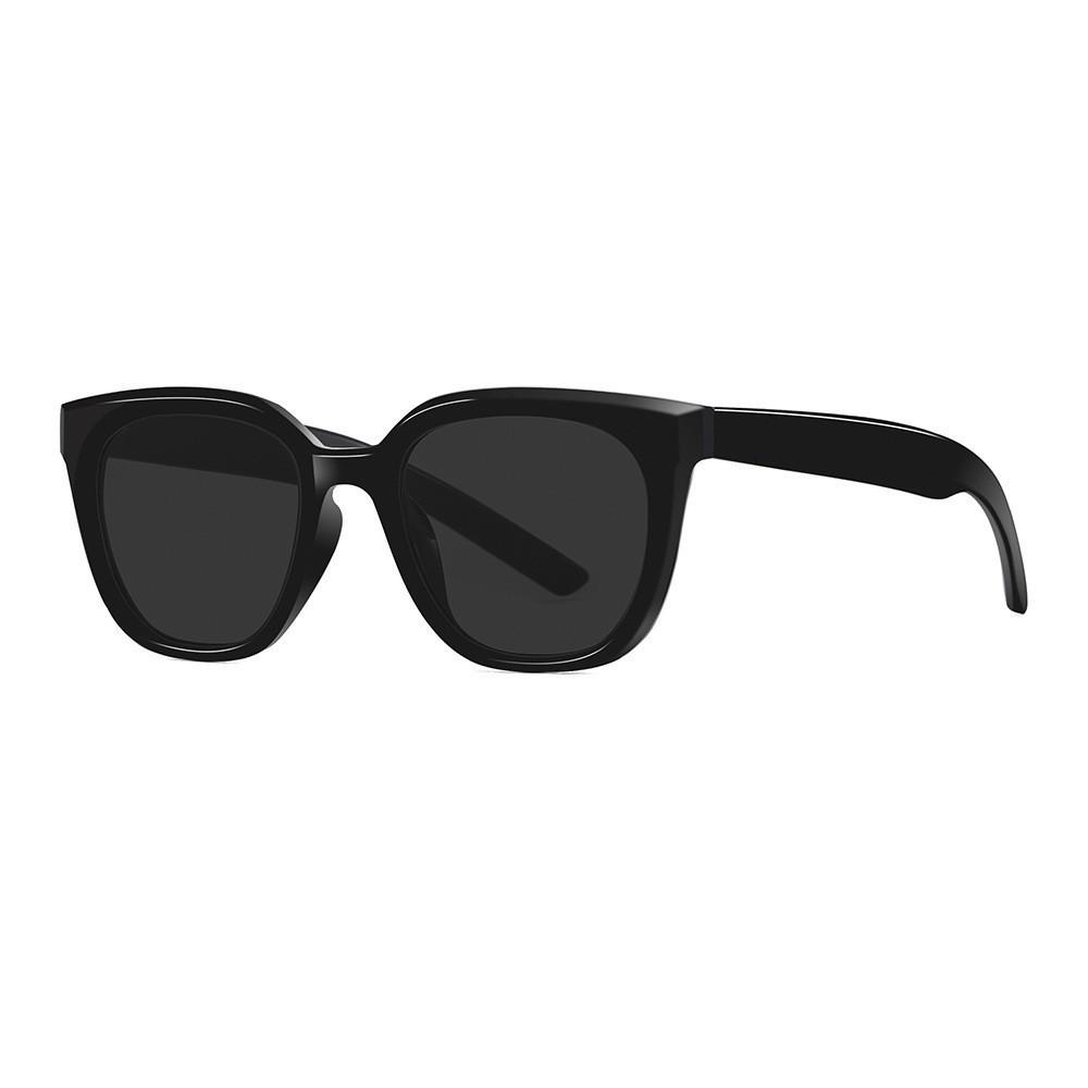 Gm Sunglasses Women Summer Uv Protection Driving Driving Retro Polarized Sunglasses Men Tide standard sunglasses