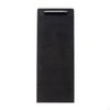 Cup Holder Sliding Roller Cover 5GG862531D Component Car Interior Decoration Part Replacement for