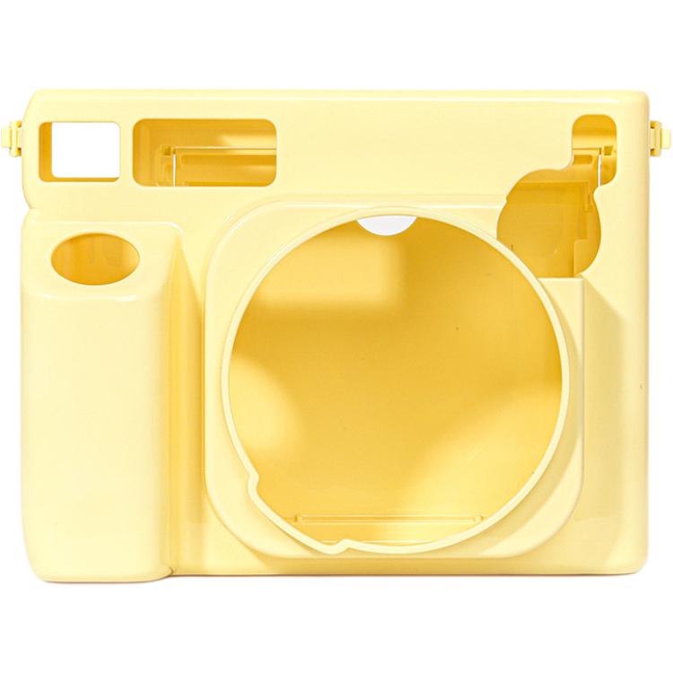 SENKAMA Instant Camera Cases Compatibility With Fujifilm Wide 400 SENXJ248