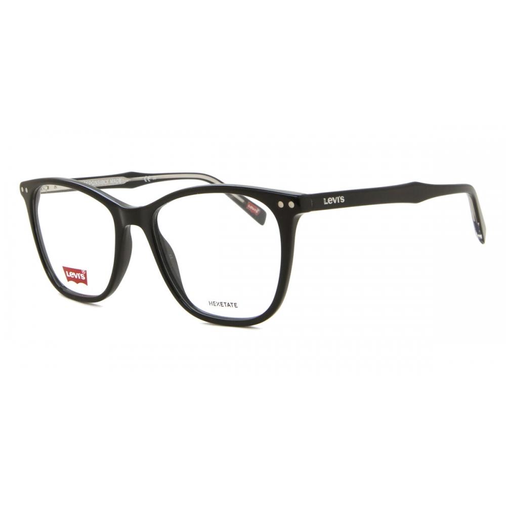 Levi S Lv 5018 807 Women eyeglaSSeS