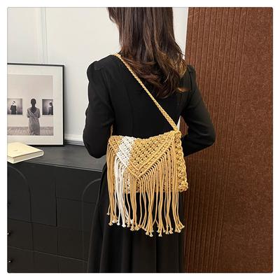 Genți pentru femei – Genți crossbody 