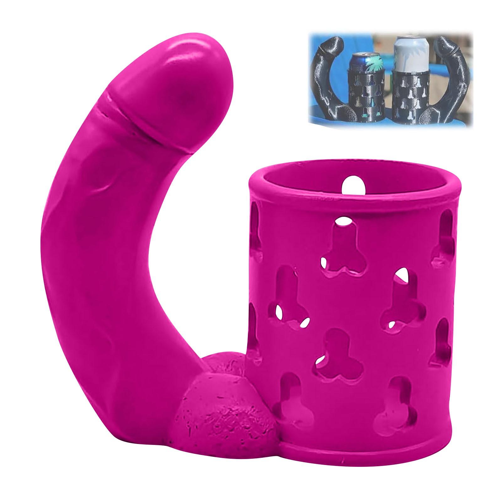 

Набор ложных чашек, набор пивных бокалов, винная доска, украшение для вечеринки One Size