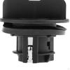 Lamp Indicator Bulb Holder Socket for C4 C5 621546