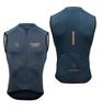 Autumn and Winter, Road Cycling Clothes, Sleeveless Vest, Mountain Bike, Breathable and Windproof, Cycling Equipment, Cycling Clothes To Keep Warm