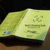 Web 3.0 Roaming Guide
