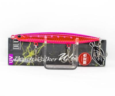 DUO Beach Walker Wedge 120 Mm 38 Grams Sinking Lure MCC0882 (8782)