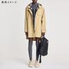 Hunter Puffer Bootie Sneaker Size cm Women's In/Out Boots, 24.0