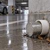 304 Stainless Steel Conical Floor Drain Filter Strainer Insert, Anti-Clog Anti-Rodent, Plug-and-Play, 50/63/75/83mm