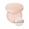 Luna Fixer Powder Pact Beige