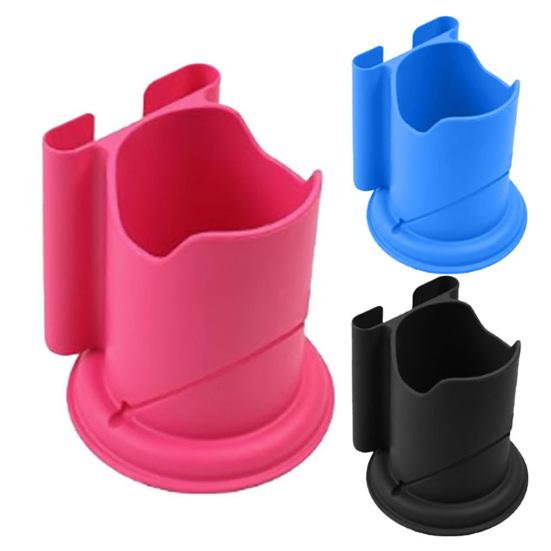 Kayak Cup And Phone Holder Paddle Board Drink Holder Fishing Accessories for