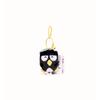 Sanrio Stuffed Plush Keychain With For Collectors And Gift Giving