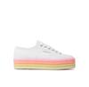 Superga 2790 Candy Sneakers