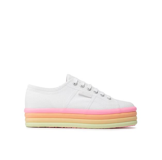 Кроссовки Superga 2790 Candy EU 40