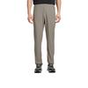 Men's Under Armour Knitted Sweatpants Men's