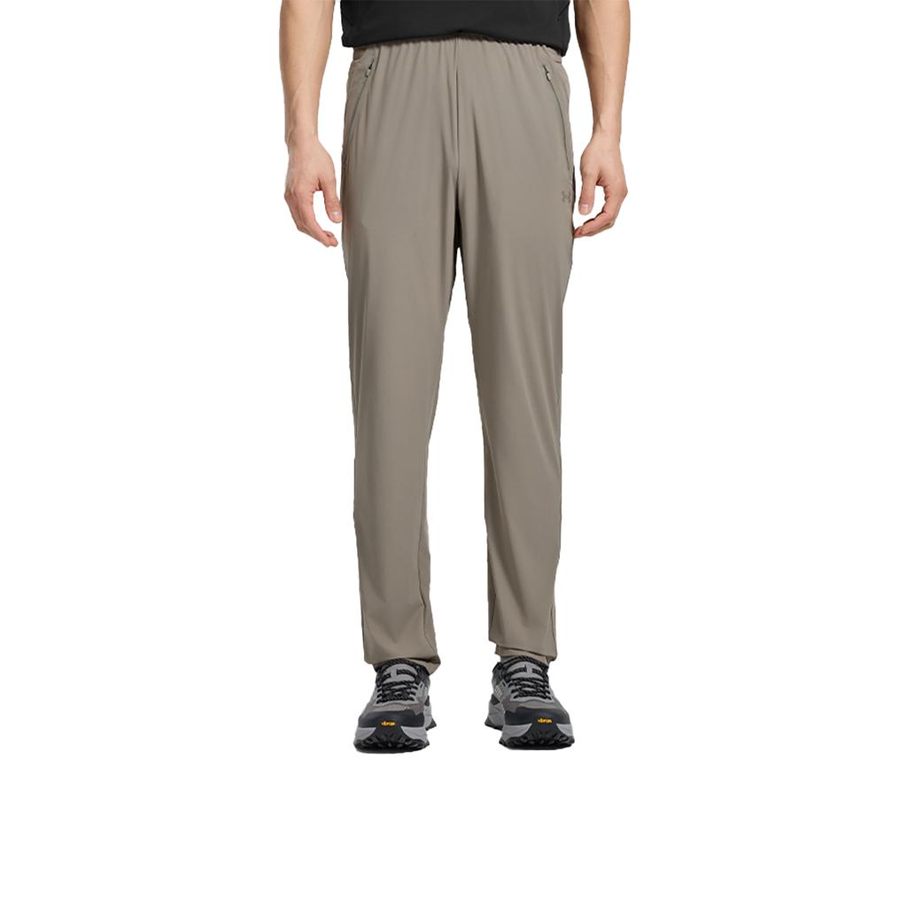Men's Under Armour Knitted Sweatpants Men's