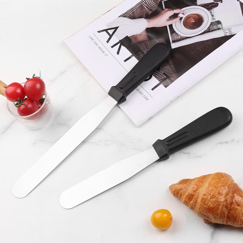 Baijie Baking & Decorating Tool Collection