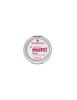 Essence Cosmetics All About Matt! Polvos Compactos Fijadores 8g