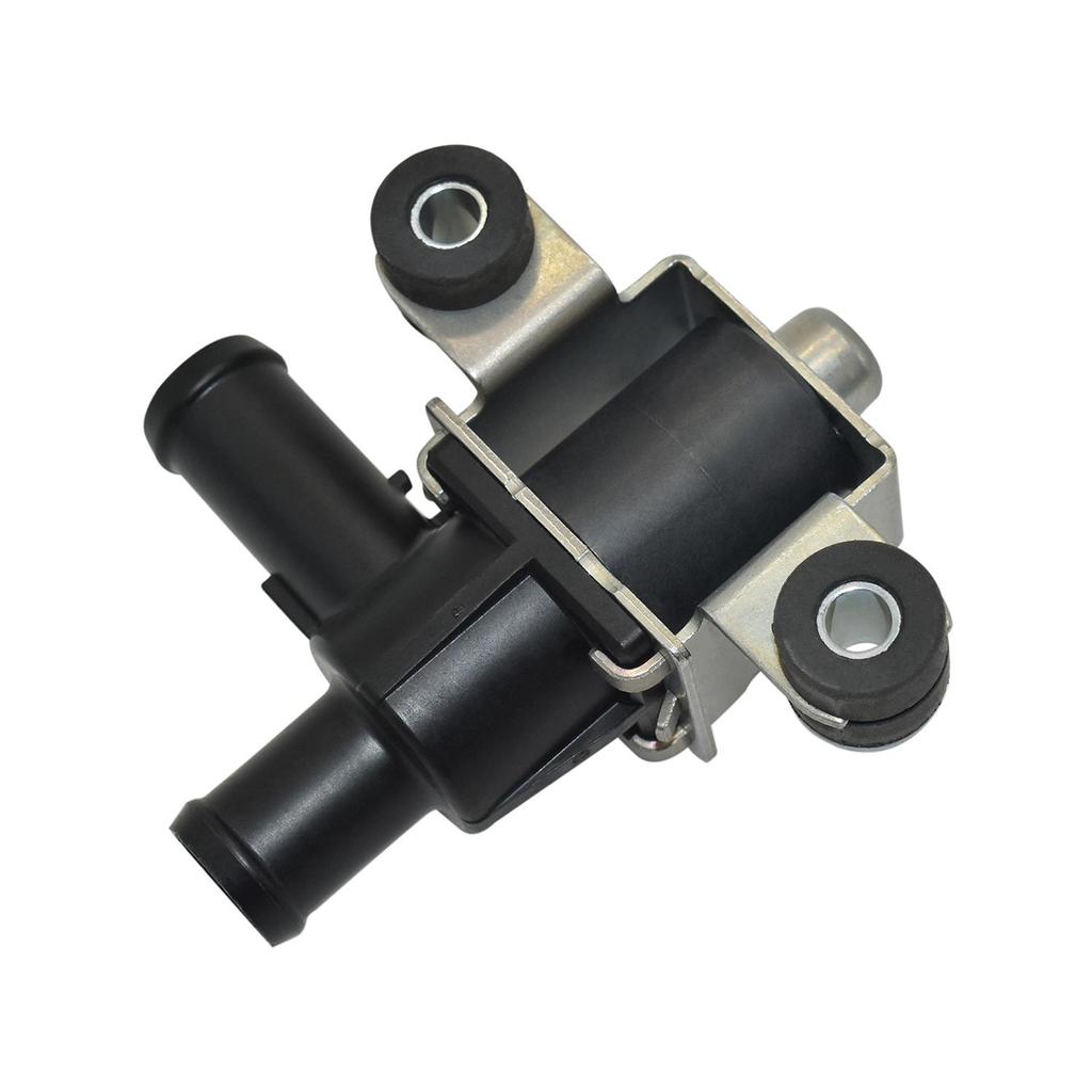 Electrovalvă K5T45789