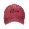Peru Nazca  Baseball Cap Tea Hat Thermal Visor Winter Hats for Unisex Hat Luxury Brand Unisex Womens