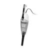 Teesa Sweeper 500W 2-in-1 Corded HEPA Upright Vacuum Cleaner