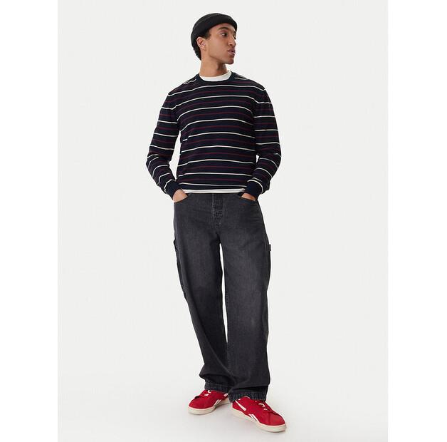 Свитер Element Icon Embroidery