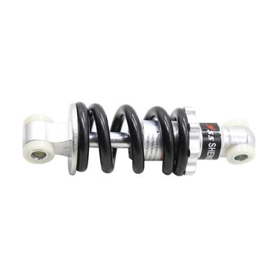Shocks Struts Damper,Suspension Shock 125mm 750lbs Spring Shocks Struts Damper 47cc 49cc for Mini