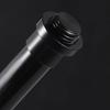 Precise Threaded Bike Thru Axle Compatible with Maxle 15mm x 100110mm