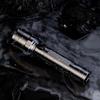 Xuan Yong Bai QB-300 Portable Rechargeable Laser Flashlight