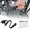 Ignition Coil For Kawasaki KLX 110 2002 2003 2004 2005 2006 2007 2008 2009 2010 2011