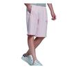 Adidas Originals Trefoil Solid Sport Shorts Men Bottoms Pink GL6155