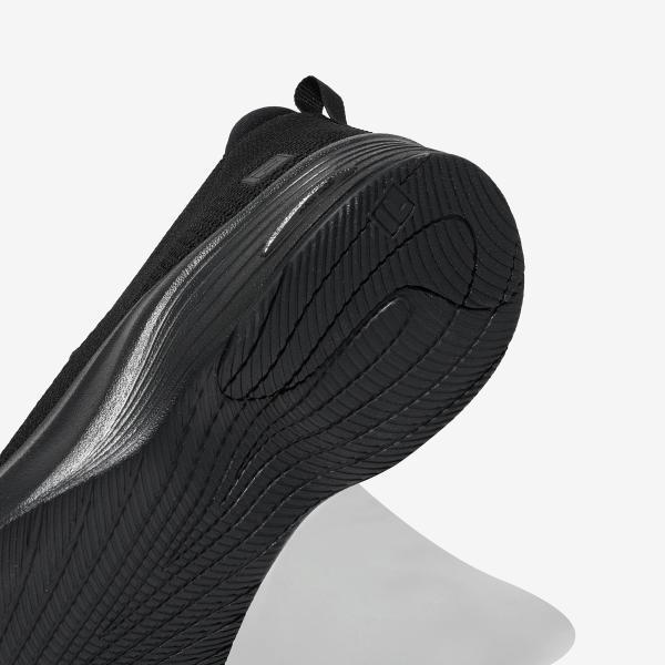 Fila Rgb Pier 4.0 Mj