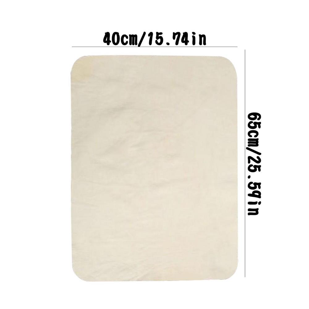 

Салфетка для чистки автомобиля, чистящие полотенца из овчины, ультраабсорбирующая ткань для мытья автомобиля без царапин, зеркальный блеск без разводов