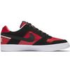 Nike Sb Delta Force Vulc Bred 942237-006