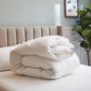 Hengyuanxiang White Duck Down Winter Comforter