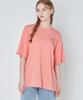 BYC Easy Summer Crew Neck Tee - Unisex